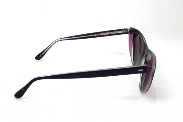 Women's Sunglasses |  Scarlett 52 C05 Sunglasses.