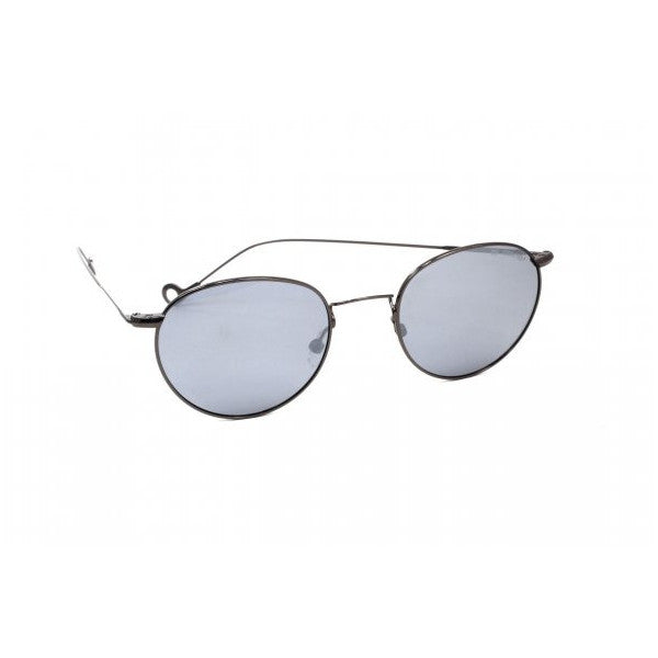 Men's Sunglasses |  My Concept 47 016 C04 Polarized Sunglasses.