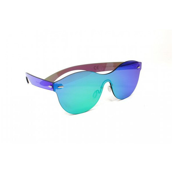 Men's Sunglasses |  My Concept 1603 48 C03 Sunglasses.