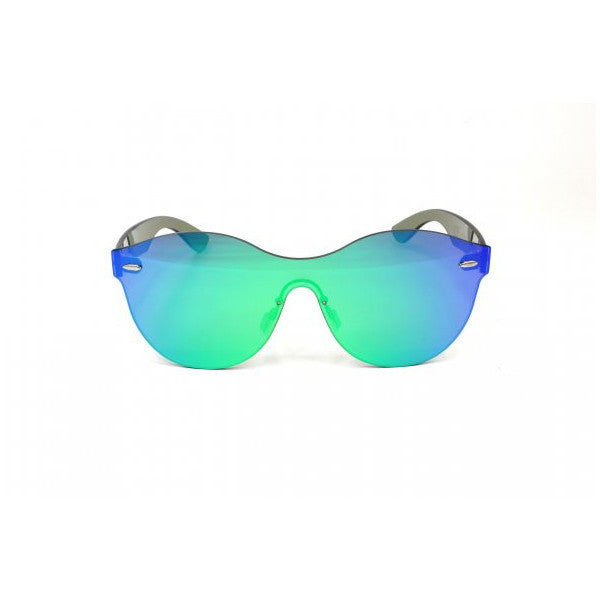 Men's Sunglasses |  My Concept 1603 48 C03 Sunglasses.