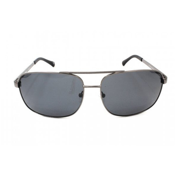 Men's Sunglasses |  Juliana 167 61 C3 Polarized Sunglasses.