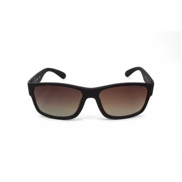 Juliana C216 231 58 Polarized Sunglasses
