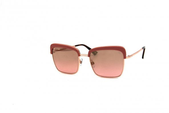 The Web W 0219 72Z Women's Sunglasses