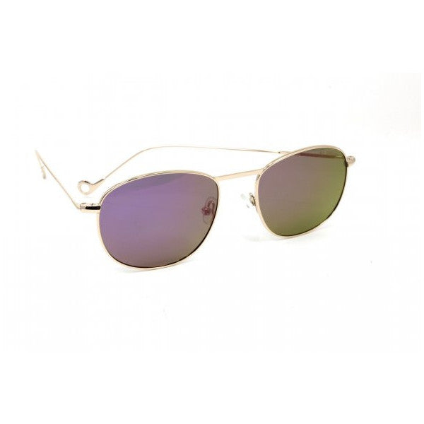 Men's Sunglasses |  My Concept 51 017 C03 Polarized Sunglasses.
