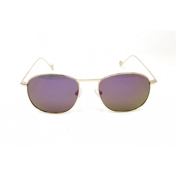 Men's Sunglasses |  My Concept 51 017 C03 Polarized Sunglasses.