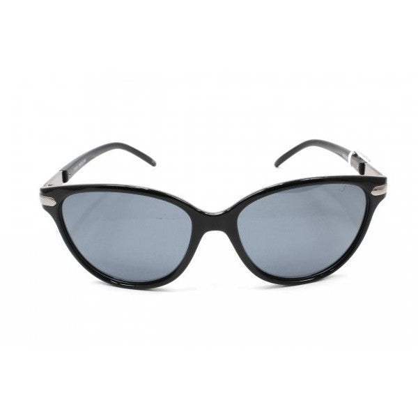 Women's Sunglasses |  Juliana C1 Polarized Sunglasses 56 Of124.