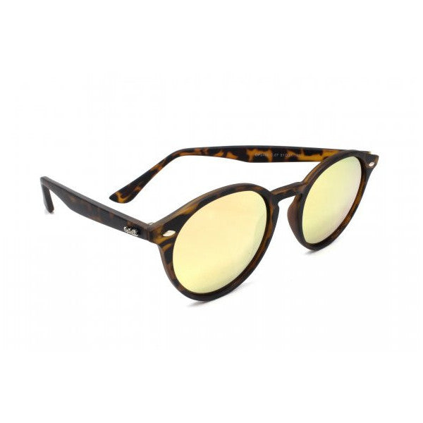 Women's Sunglasses |  2466 51 C07 Optelli Polarized Sunglasses.