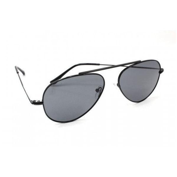 Men's Sunglasses |  Juliana 58 121 C3 Polarized Sunglasses.