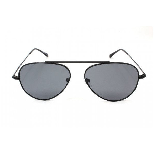 Men's Sunglasses |  Juliana 58 121 C3 Polarized Sunglasses.