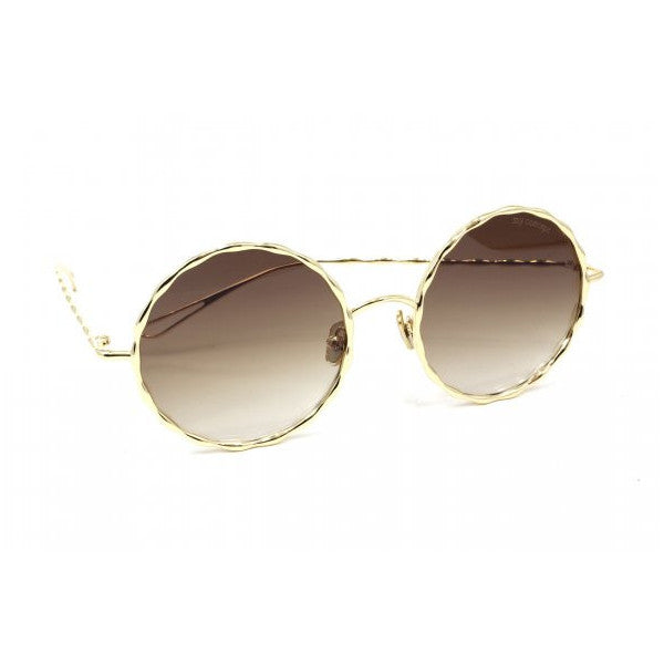 Women's Sunglasses |  My Concept 60 30089 C101 Sunglasses.