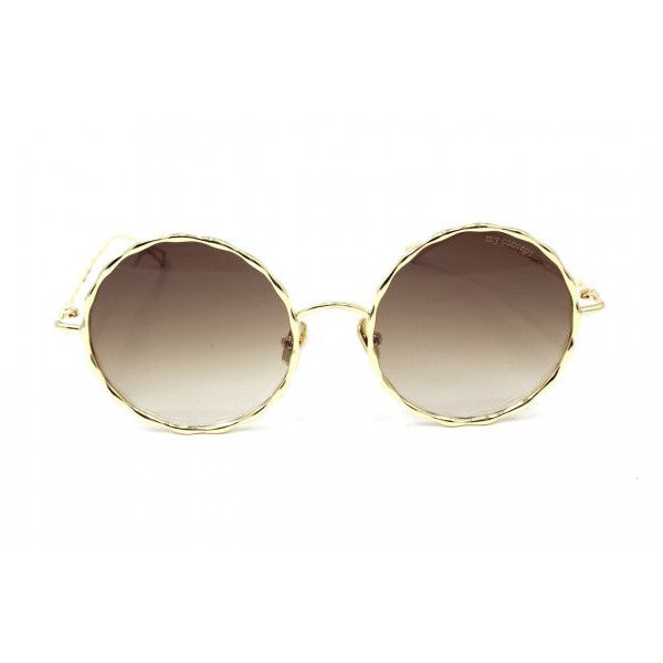 Women's Sunglasses |  My Concept 60 30089 C101 Sunglasses.