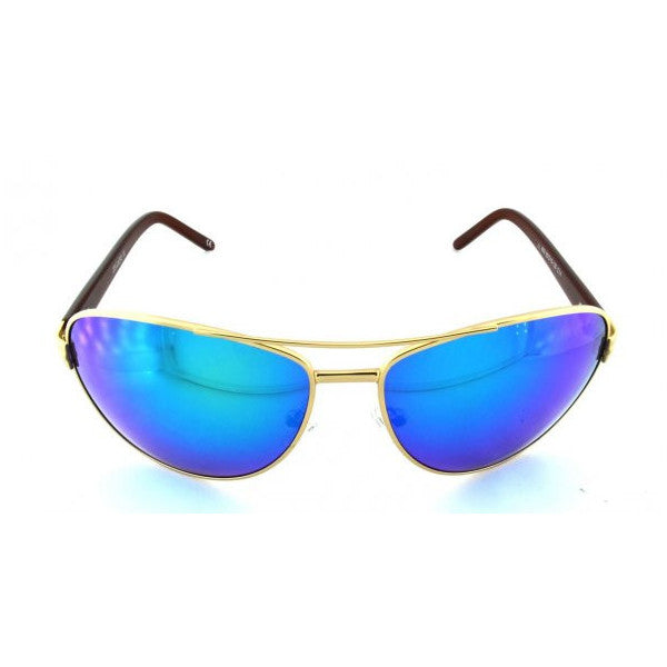 Men's Sunglasses |  Juliana Jl 63 609 C14 Polarized Sunglasses.