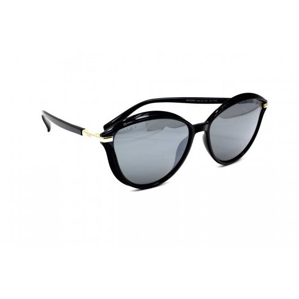Women's Sunglasses |  62 2500 Optelli C02 Polarized Sunglasses.