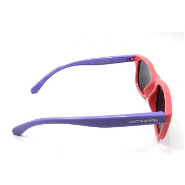 Polo exchange clearance sunglasses