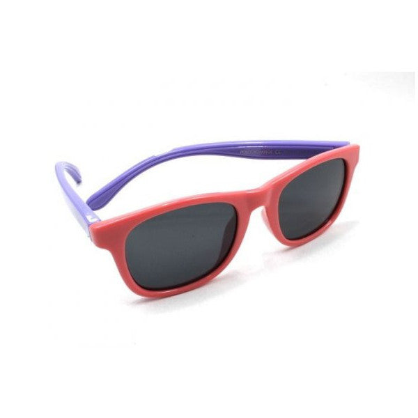 Polo Exchange Sunglasses Kids Polarized 501 44 C17