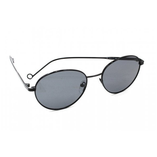 Men's Sunglasses |  52 105 Juliana C3 Polarized Sunglasses.