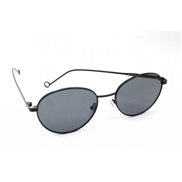 Men's Sunglasses |  Juliana 52 105 C1 Polarized Sunglasses.