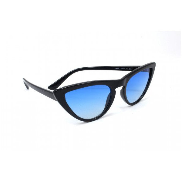 Women's Sunglasses |  Juliana 254 53 C3 Polarized Sunglasses.