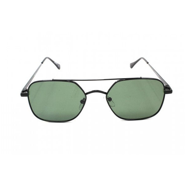 Men's Sunglasses |  53 173 Juliana C2 Polarized Sunglasses.