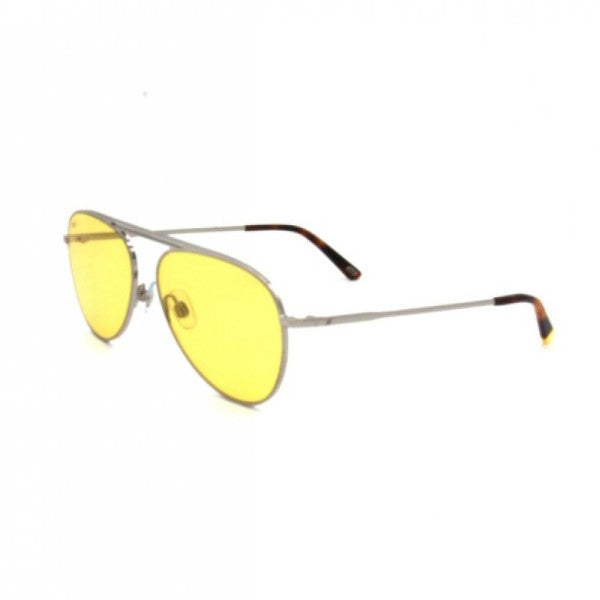 Web Unisex Sunglasses W 14J 0206