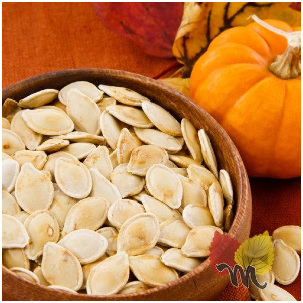 Roasted Pumpkin Seeds 1 Kg