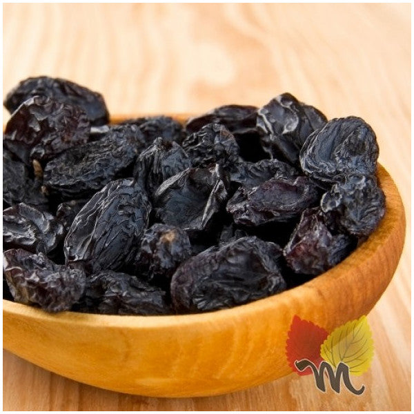 Black Grape 1 Kg