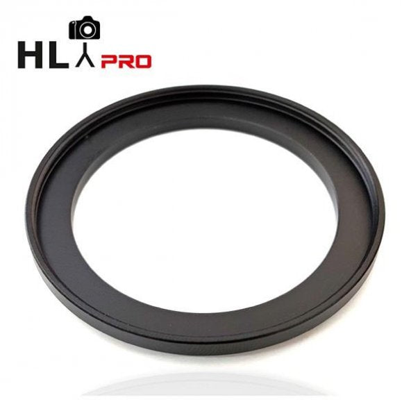 Adaptors |  Hlypro 62Mm-67Mm Step Up Ring Converter.