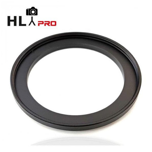 Adaptors |  Hlypro 62Mm-67Mm Step Up Ring Converter.