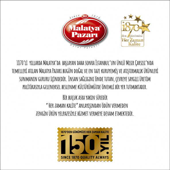 Halva, Tahini and Molasses |  Malatya Pazari Murat Palancı Mulberry Molasses Jar 700 Grams.