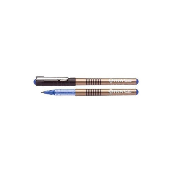 Schneider Roller Pen Extra Ball Point 0.5 Mm Blue 825