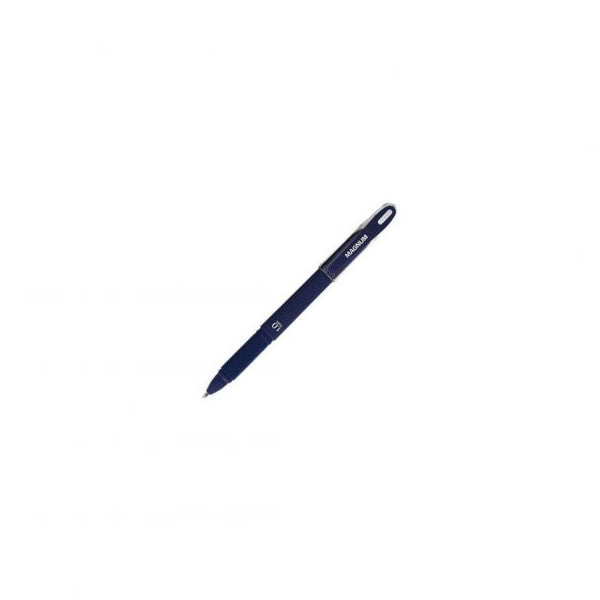 Total Roller Pen Signature Pen Blue W-320 Tot-297