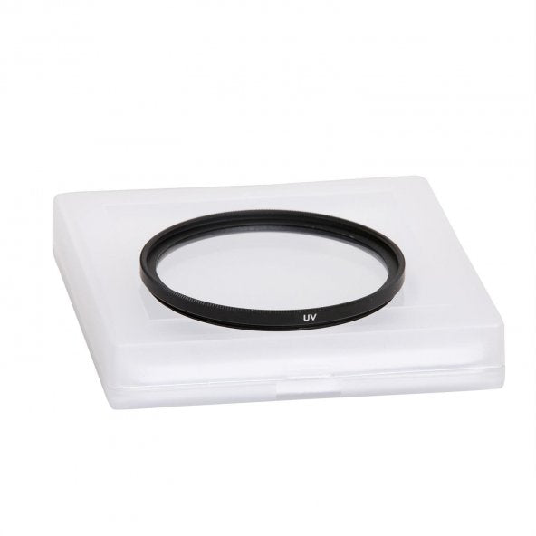 Filters |  300Mm Lens For Canon Uv Filter 52Mm.