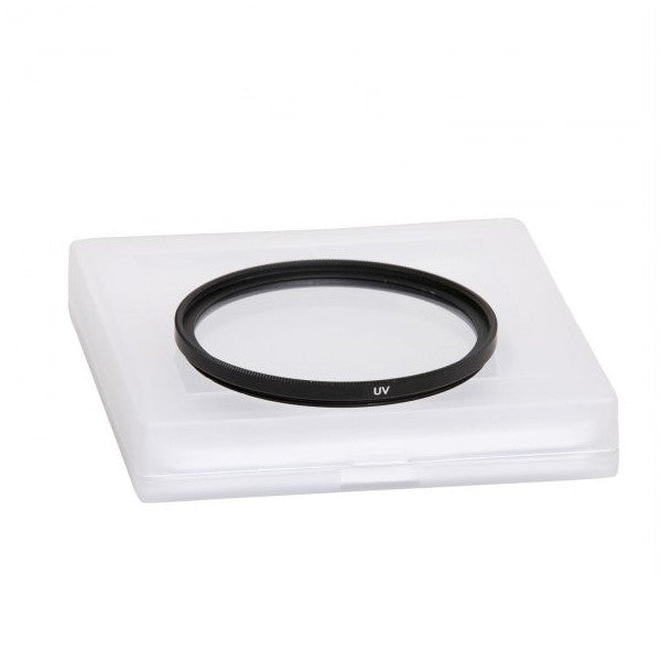 Filters |  300Mm Lens For Canon Uv Filter 52Mm.