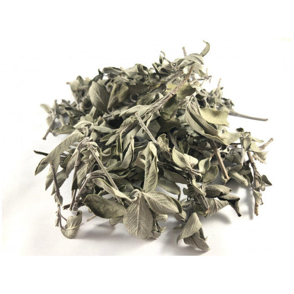Herbal Tea |  Dried Sage 50Gr.
