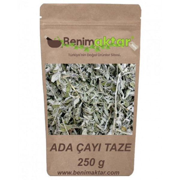 Benimaktar Sage 250 Gr