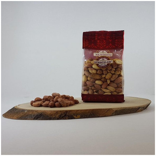 Peanut 250 Grams