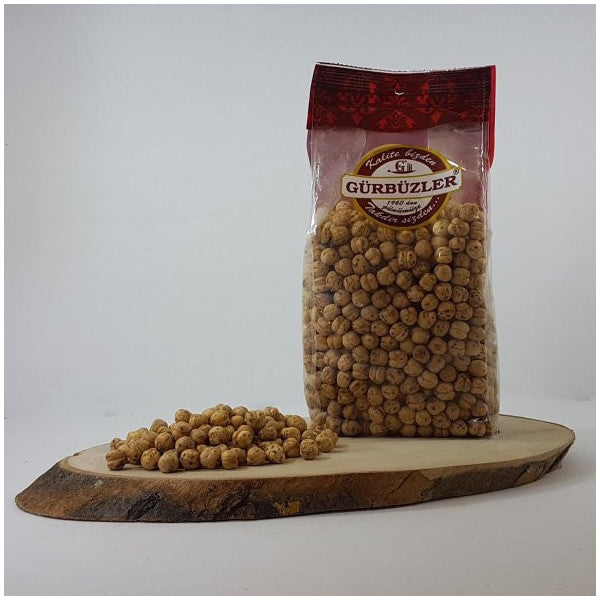 Roasted Chickpeas 500 Grams