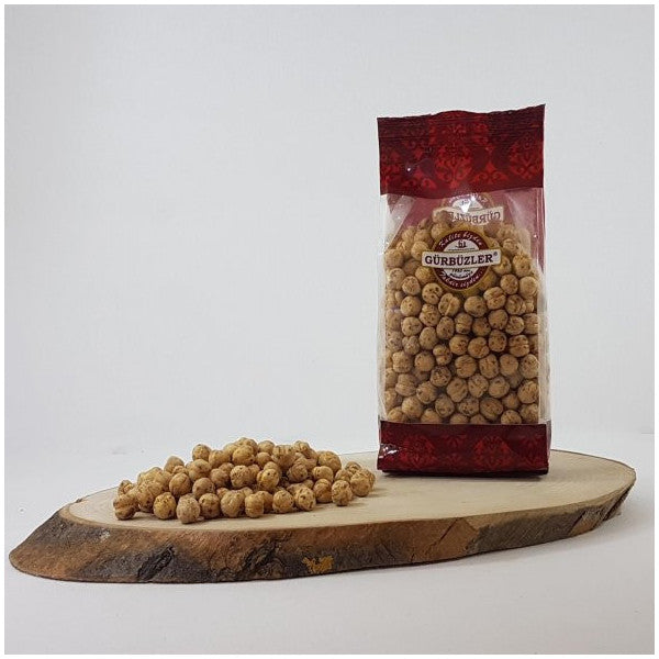 Chickpeas 250 Grams