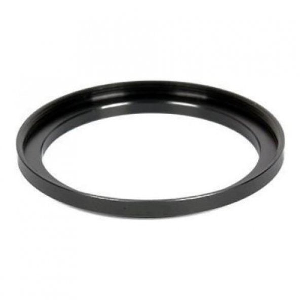 58-72Mm step-up ring Filter Adapter converter