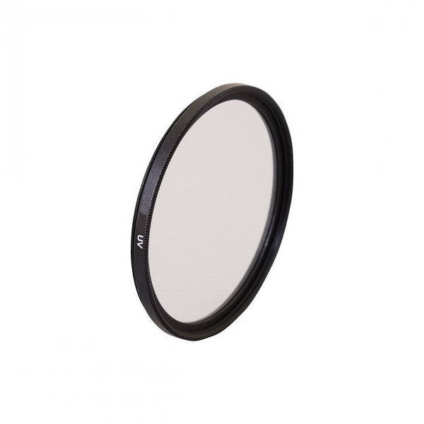 Filters |  Canon, Nikon And Sony Lenses, 40.5 Mm Uv Filter For.