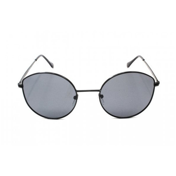 Men's Sunglasses |  Juliana 103 51 C1 Polarized Sunglasses.