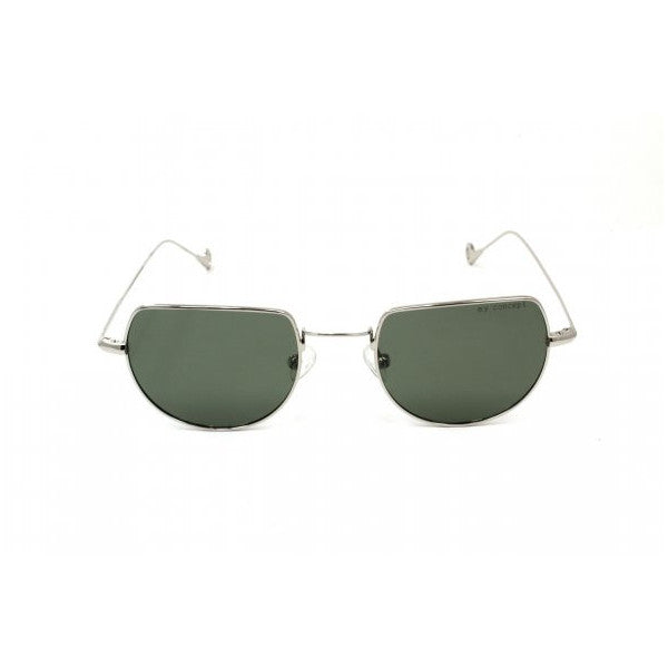 Men's Sunglasses |  My Concept 45 015 C05 Polarized Sunglasses.