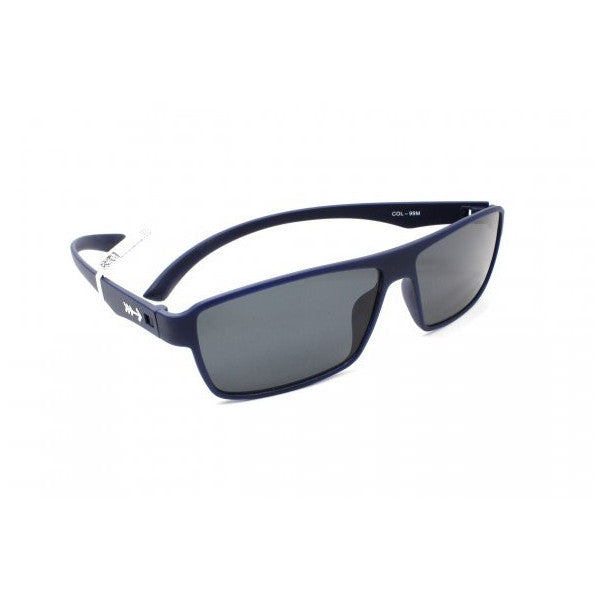 Men's Sunglasses |  Juliana C99M 111 60 Polarized Sunglasses.