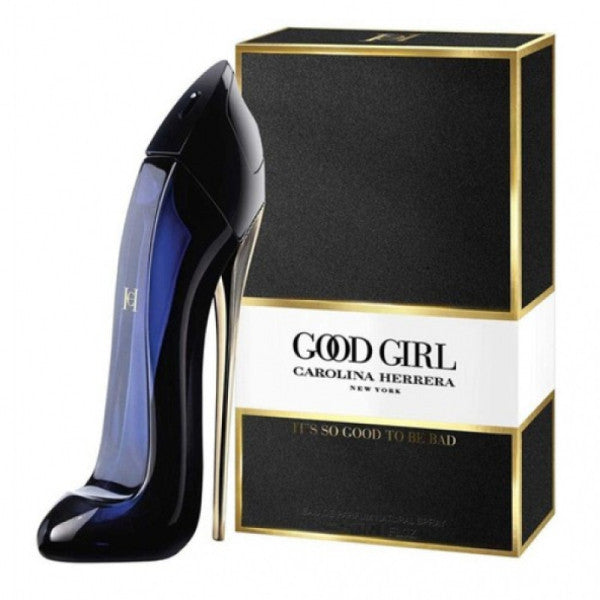 Carolina Herrera Good Girl Edp 80 Ml Women's Perfume