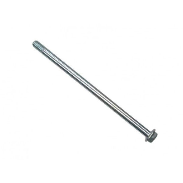 Dominar D400 Rear Swing Shaft Bajaj