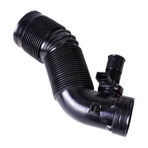 Air Drain Hose Compatible with VOLKSWAGEN GOLF 4 BORA and  AUDI A3 J0129684NT