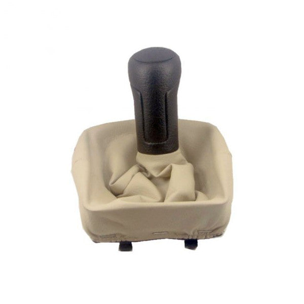 Polo Gear Knob Compatible with Volkswagen (2003-)