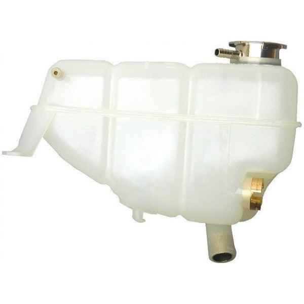 Expansion Boat Compatible with Mercedes W124 E200 1245001349