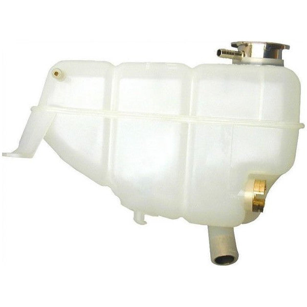 Expansion Boat Compatible With Mercedes W124 E200 1245001349