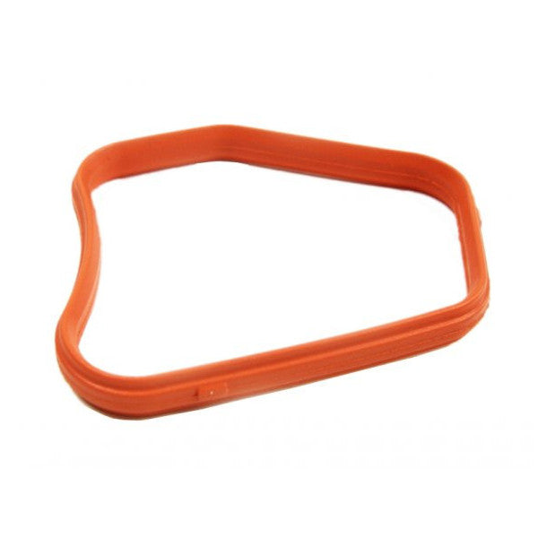 Gasket Compatible with BMW E34 E36 E38 (11531740437)